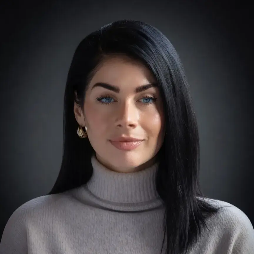 Laura Marie Listemann